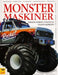 Monstermaskiner