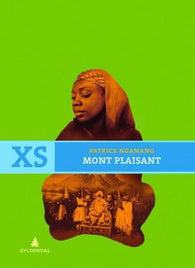 Mont Plaisant