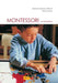 Montessori: en innføring