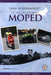 Veien til førerkortet : to- tre- og fire-hjuls moped - Bokia.no