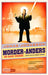 Morder-Anders og hans venner (samt en og annen uvenn)