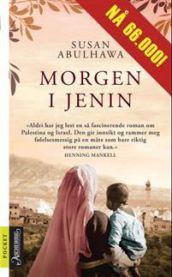 Morgen i Jenin