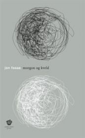 Morgon og kveld: roman