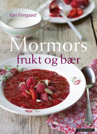 Mormors frukt &amp; bær