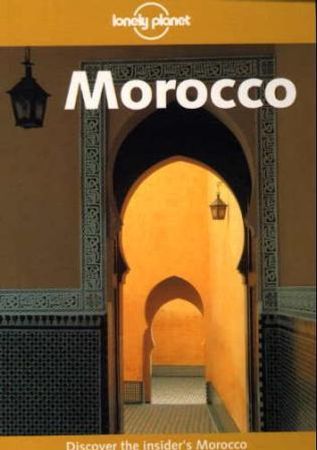 Morocco