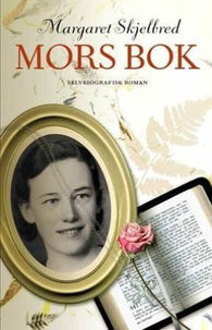 Mors bok