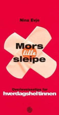 Mors lille sleipe