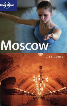 Moscow