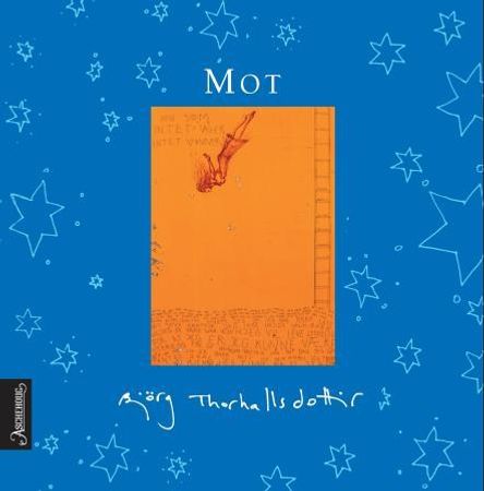 Mot