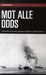 Mot alle odds