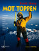 Mot toppen