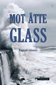 Mot åtte glass