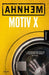 Motiv X