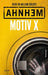 Motiv X