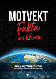 Motvekt