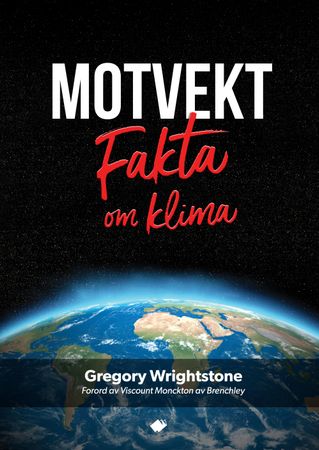 Motvekt