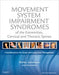 Movement System Impairment Syndromes of the Extremities, Cervical and Thoraci…