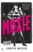 Moxie