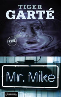 Mr. Mike