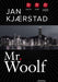 Mr. Woolf