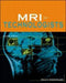 MRI for Technologists