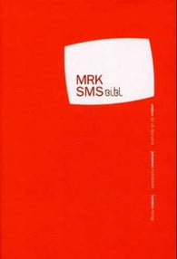 Mrk SMS bibl