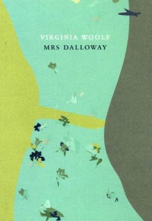 Mrs. Dalloway