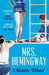 Mrs Hemingway