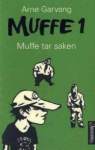 Muffe 1