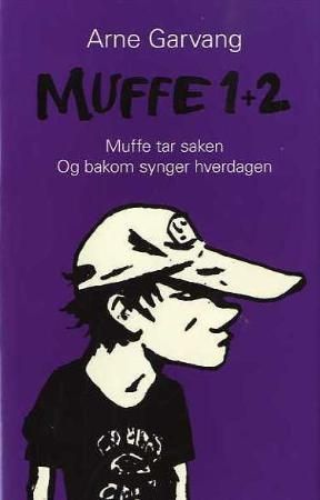 Muffe 1+2