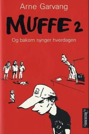 Muffe 2