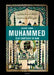 Muhammed : slik samtiden så ham