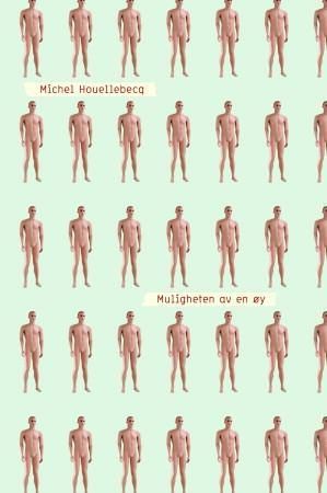 Muligheten av en øy