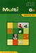 Multi 6a