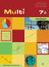 Multi 7a