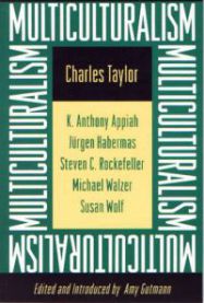 Multiculturalism: (Expanded Paperback Edition)