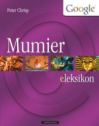 Mumier