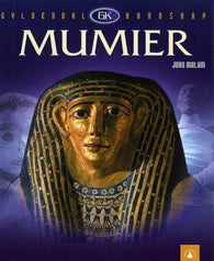 Mumier