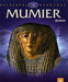 Mumier