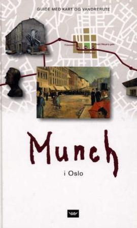 Munch i Oslo