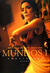 Mundos 1: arbeidsbok