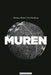 Muren