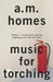 Music For Torching