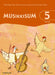 Musikkisum 5