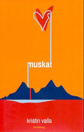 Muskat