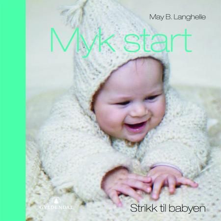 Myk start