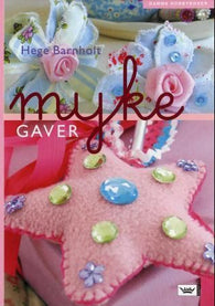 Myke gaver