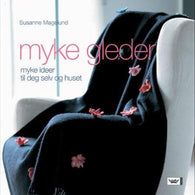 Myke gleder