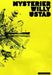 Mysterier