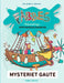 Mysteriet Gaute